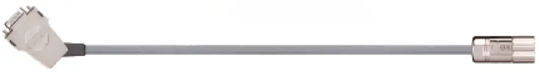 MAT9730101 product image