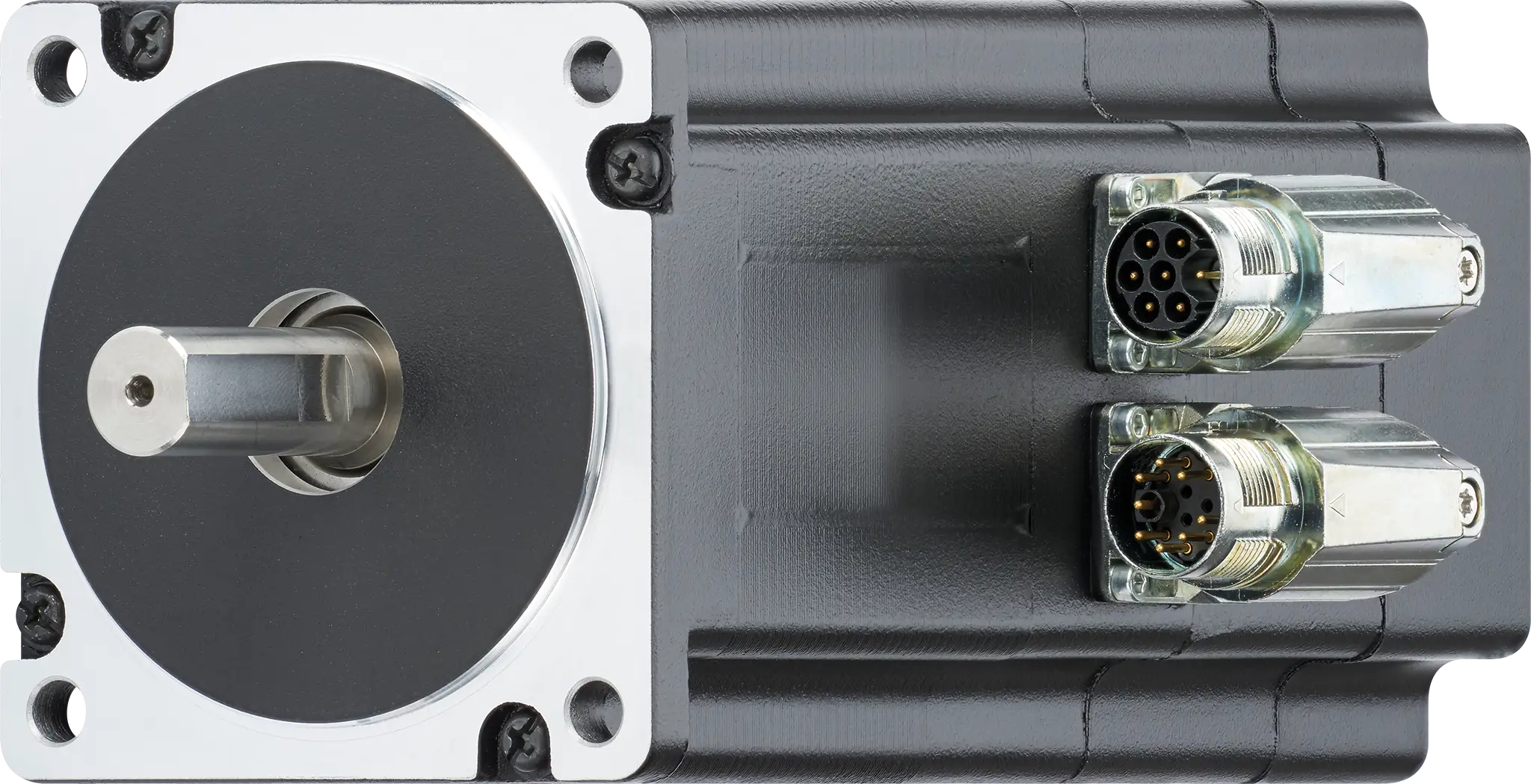 MOT-AN-S-060-059-086-M-D-AAAD product image