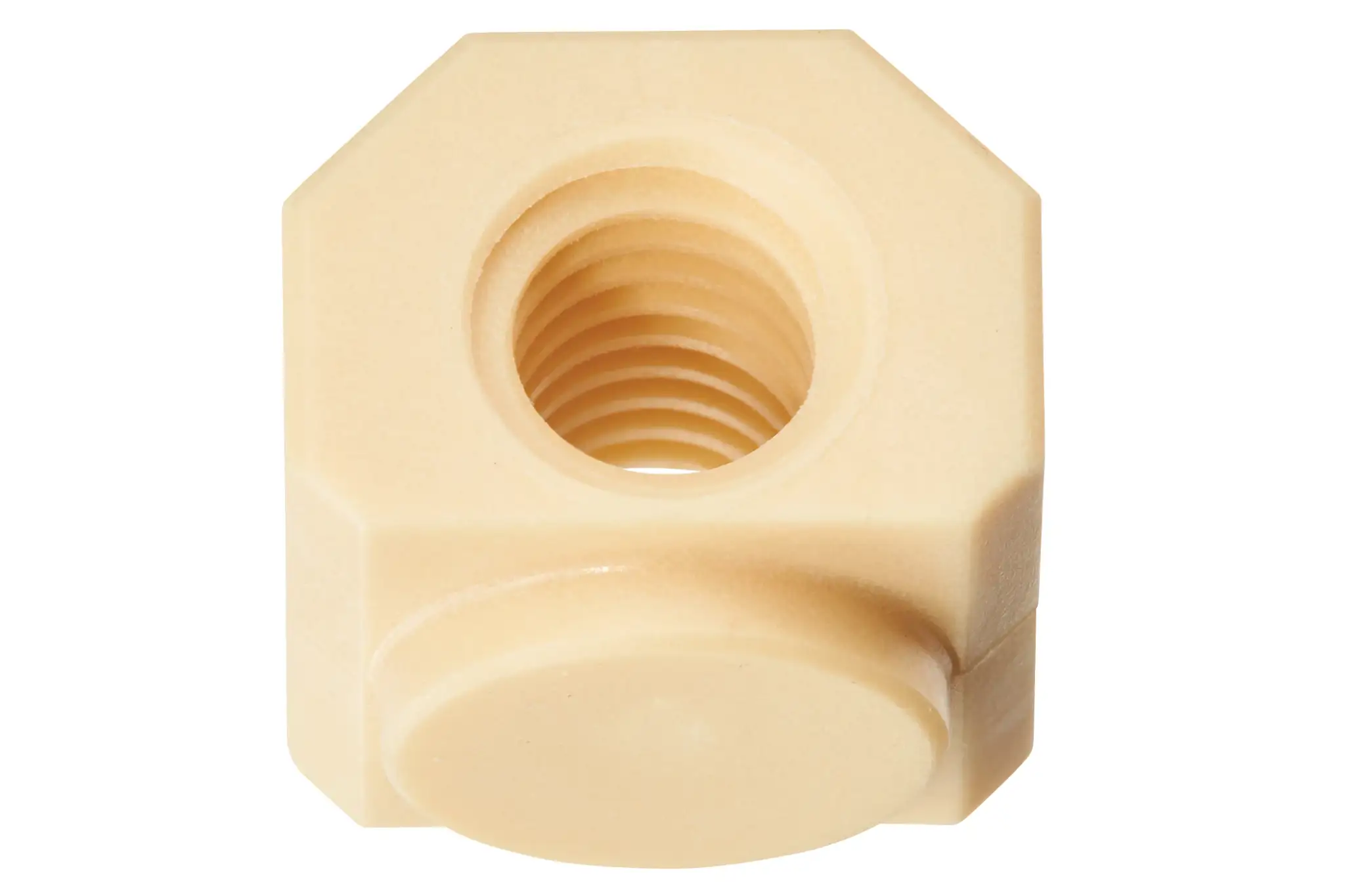 DST-SLW-1040-DS10X12-J-LH product image