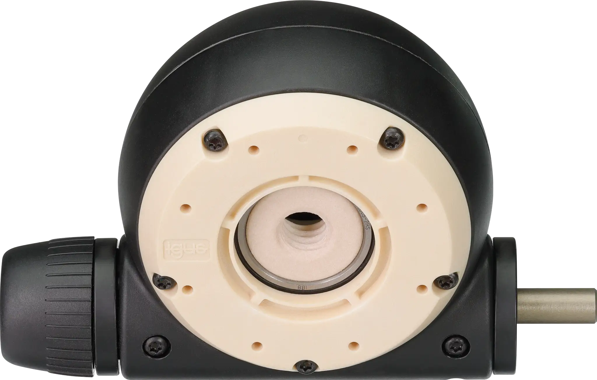 RL-A10.0190 product image