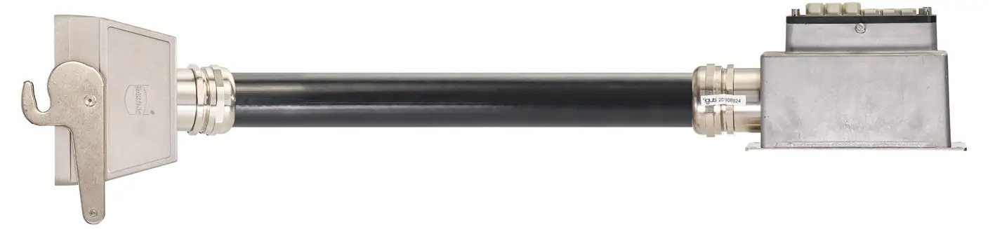 MAT904105003 product image