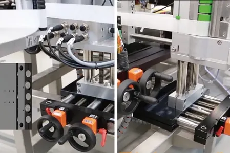 Wipotec_testing_and_packaging_