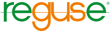 logo de reguse