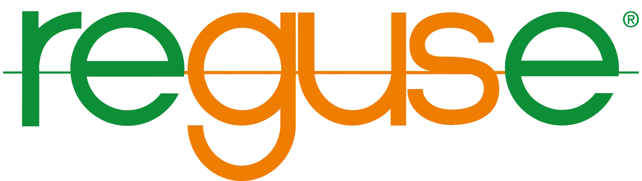 reguse logo