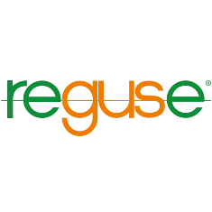 reguse logo