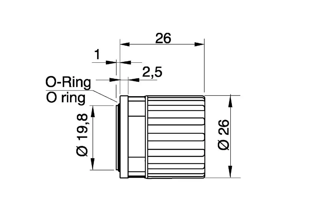 MAT0179606 technical drawing