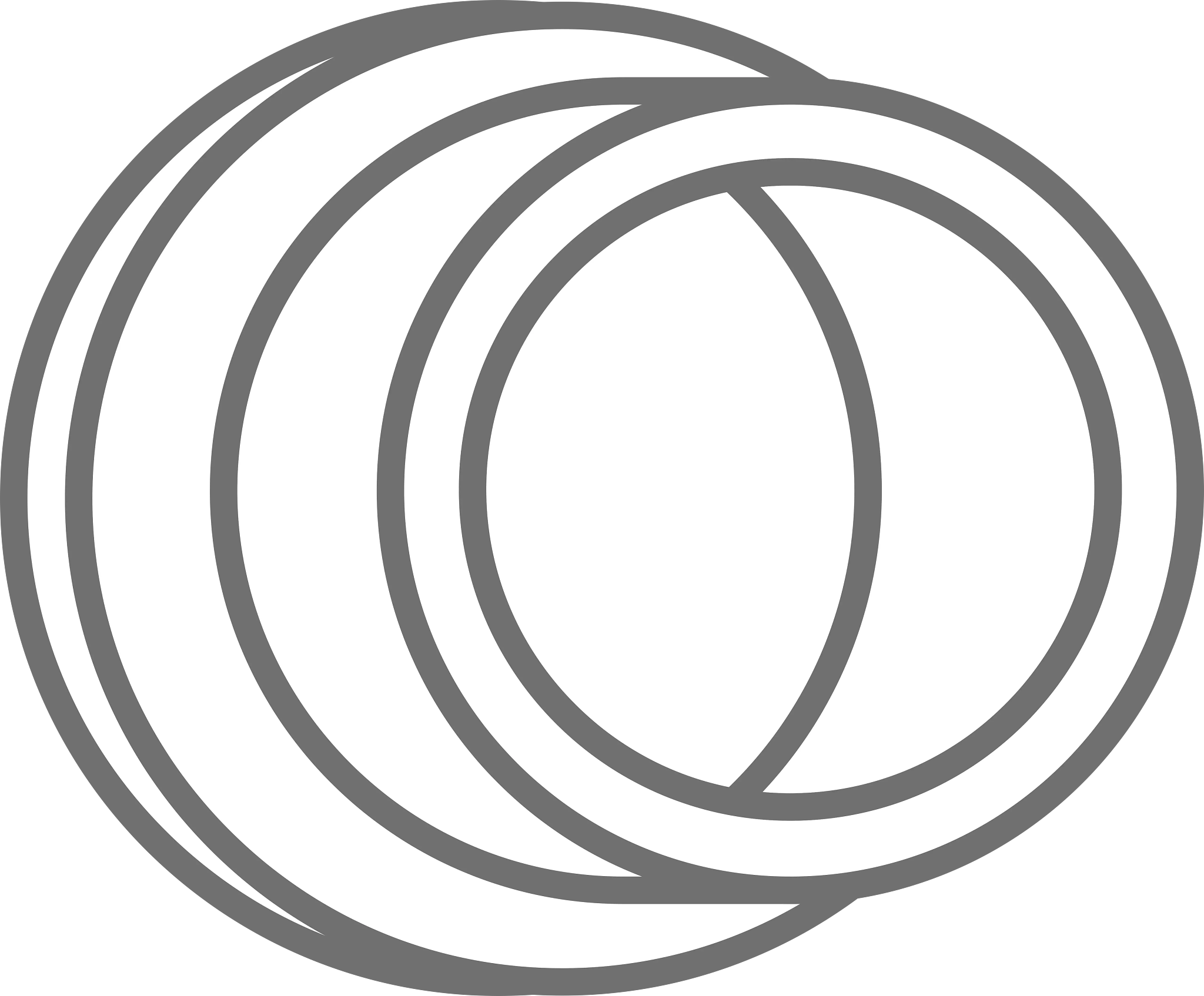 イグリデュールJ、フランジ型軸受、mm