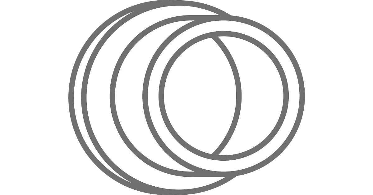 ルチア iglidur® Z, tuleja ślizgowa z kołnierzem, mm