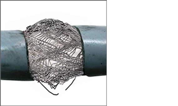 Dictionary of defects for cables – maintenance work↓ service life↑