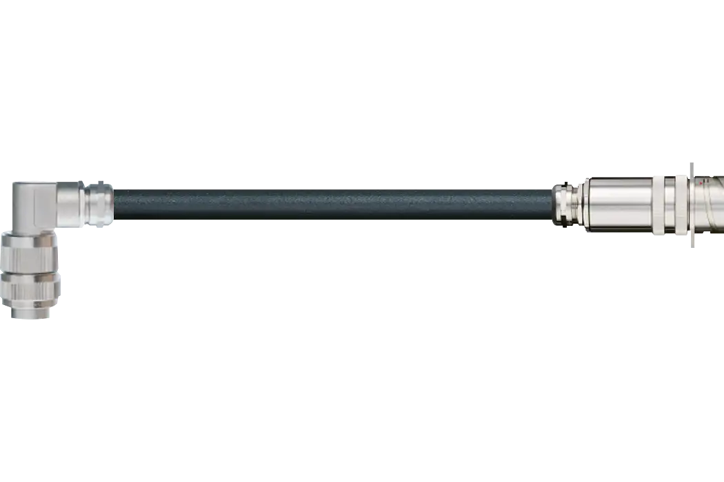 MAT904141220 product image