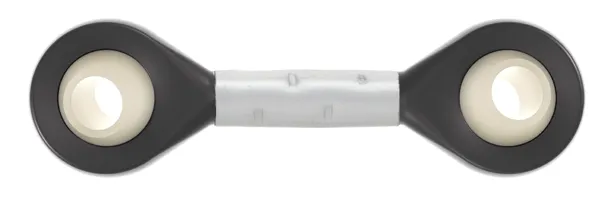 igubal double joints