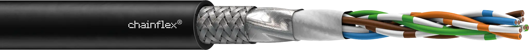 CFSPECIAL.381.049 product image