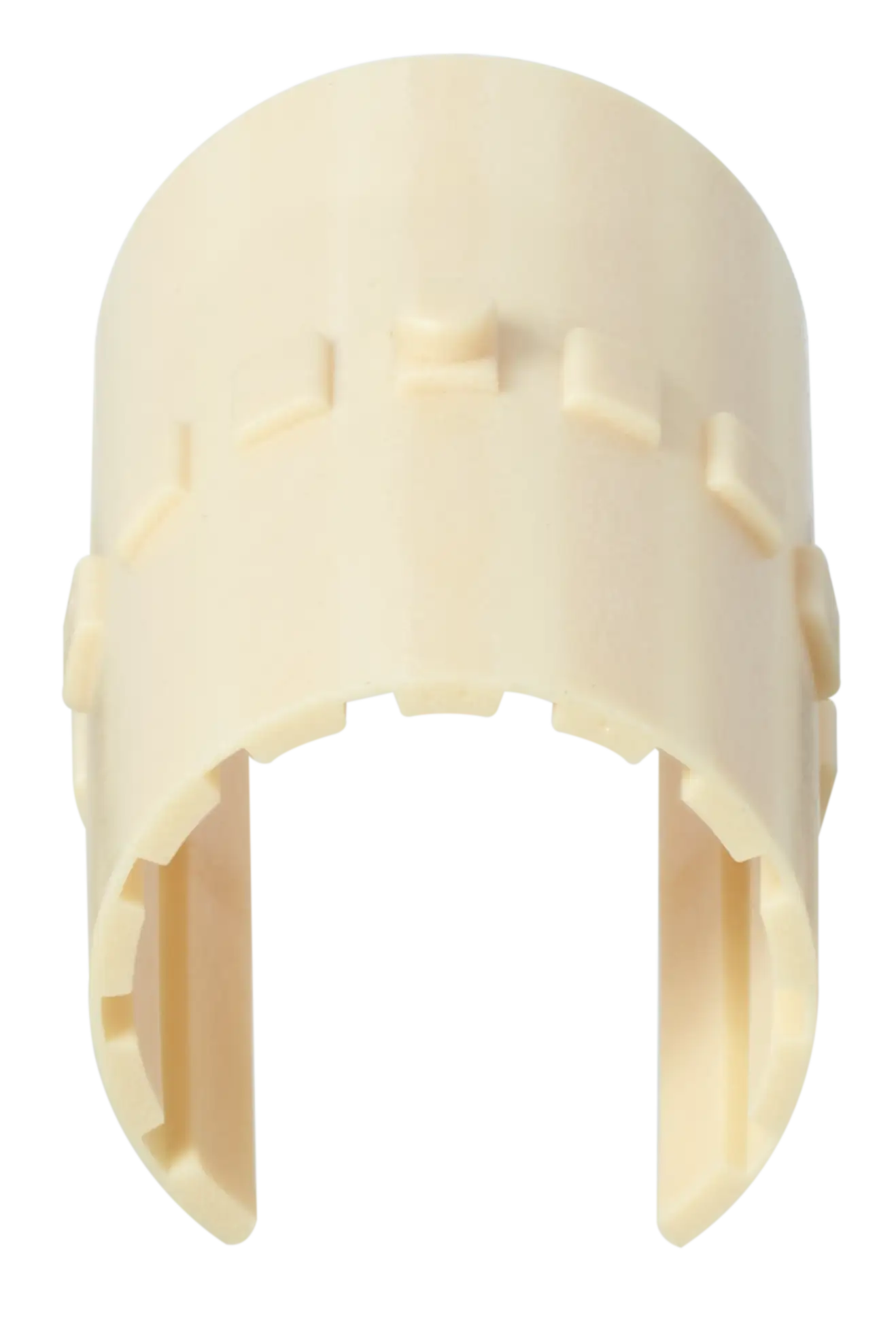 JUMO-01-10 product image