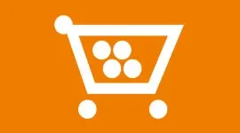 Energetické řetězy společnosti igus® v online obchodě