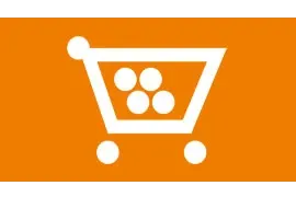 Energy chains from igus® in the online shop