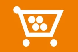 Energy chains from igus® in the online shop