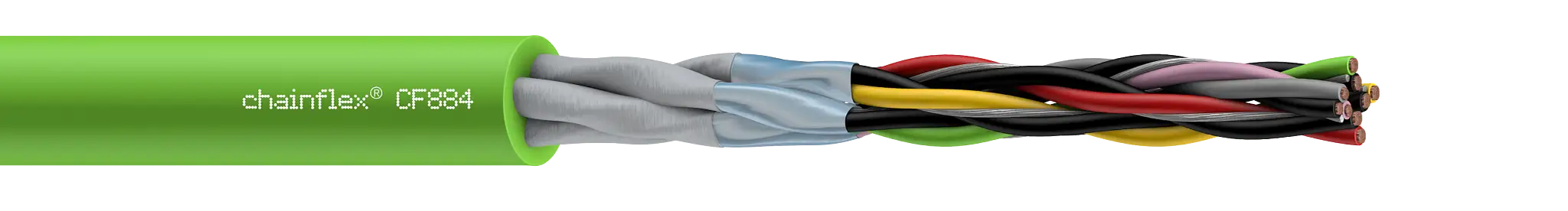 CF884.032 product image