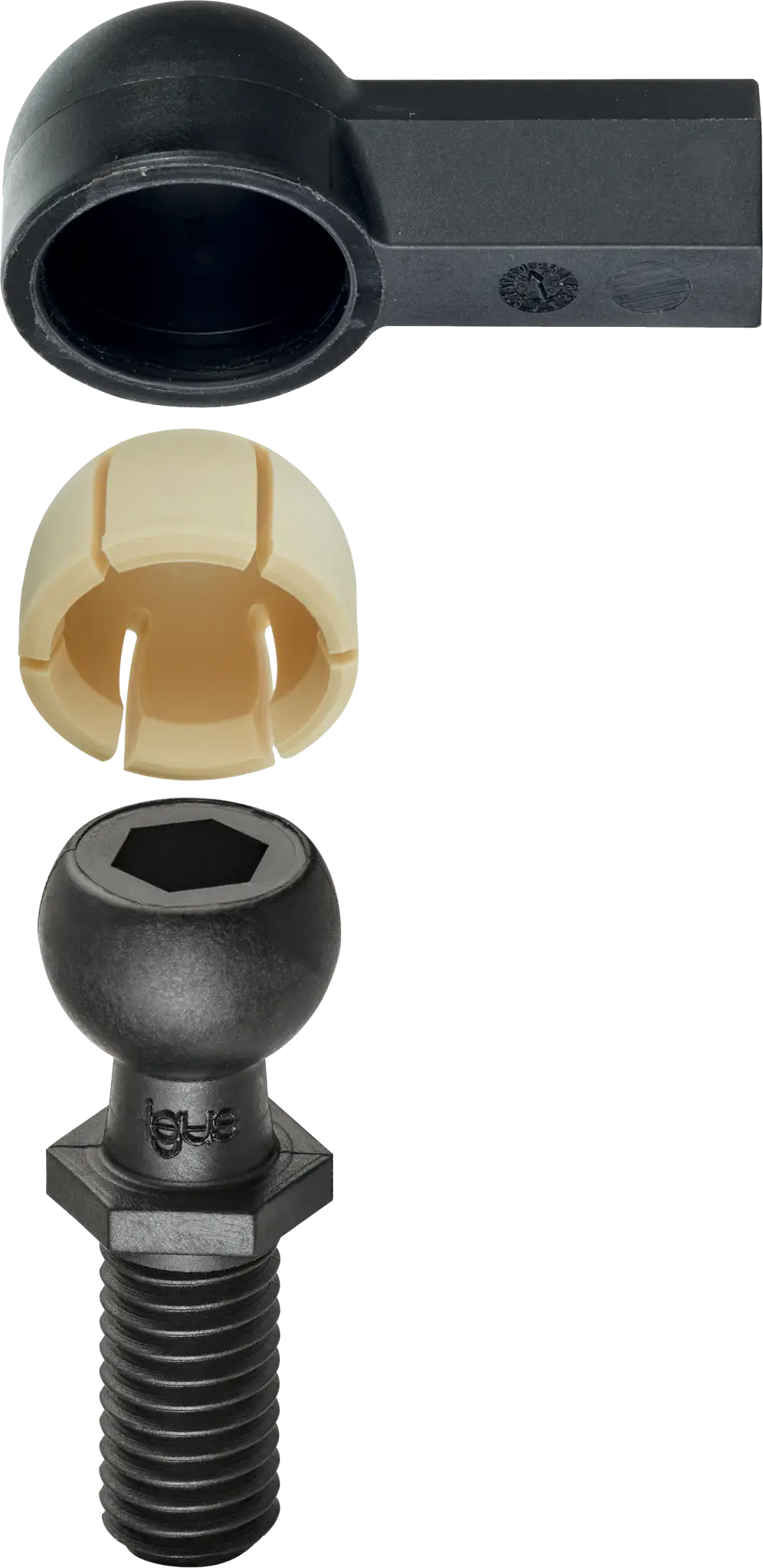 WGLM-05 product image