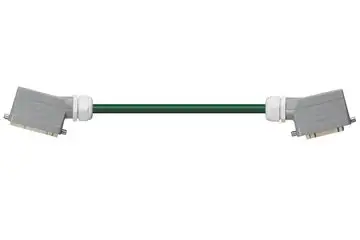 MAT90489418 product image