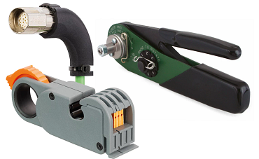 Accessori readycable