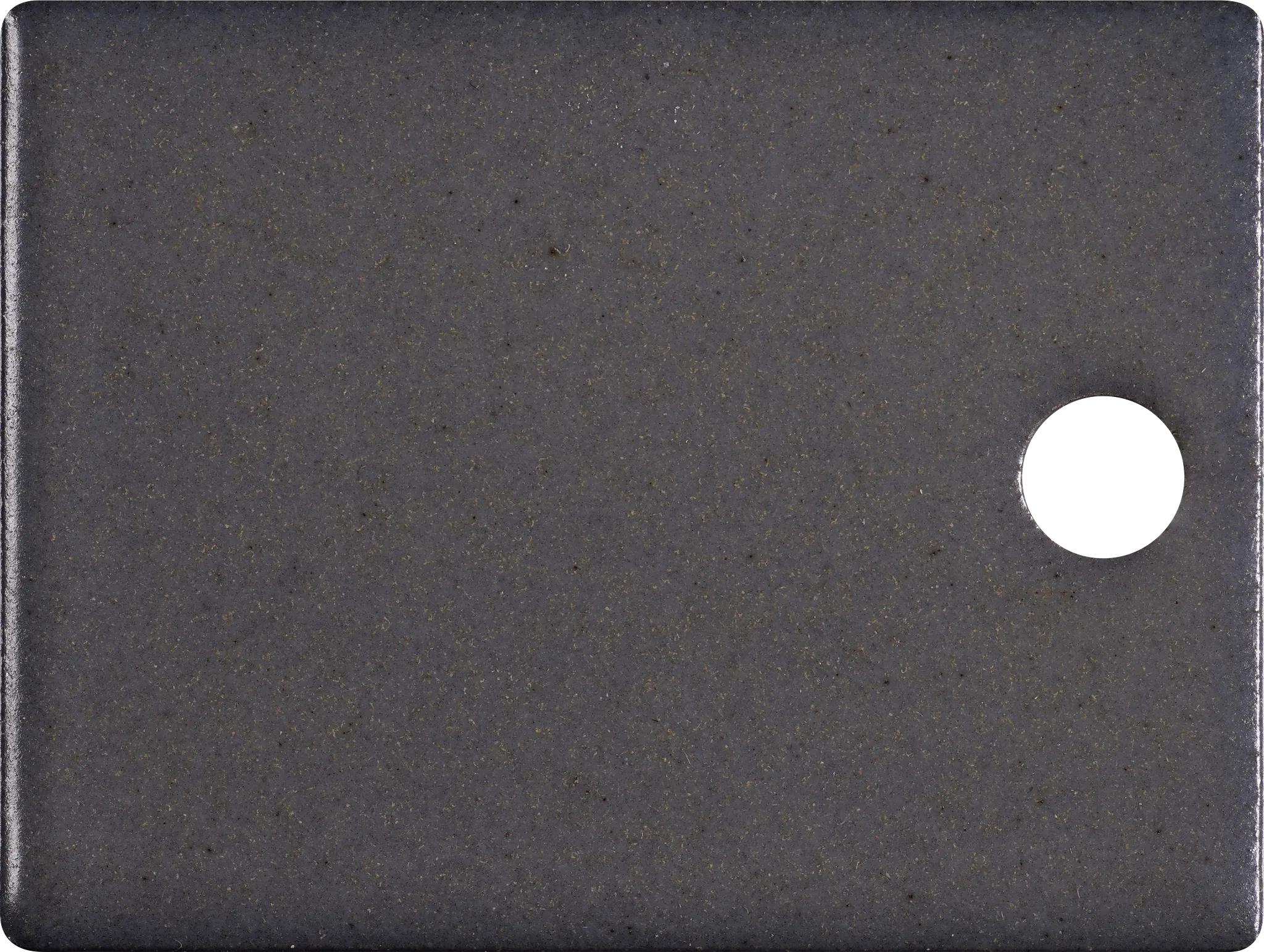 Polvere di rivestimento IC-04