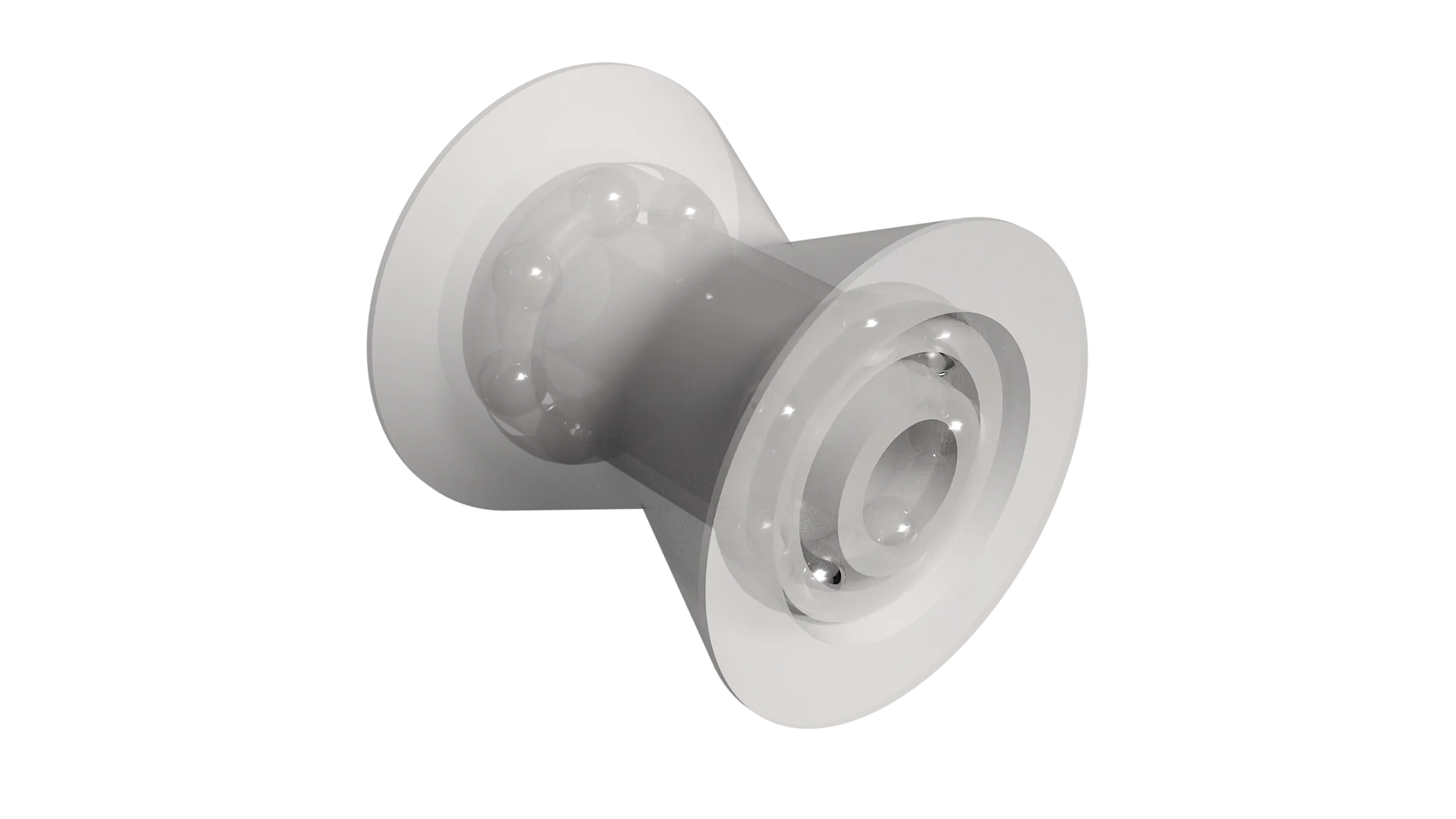 sellos de goma en la producción de automóviles