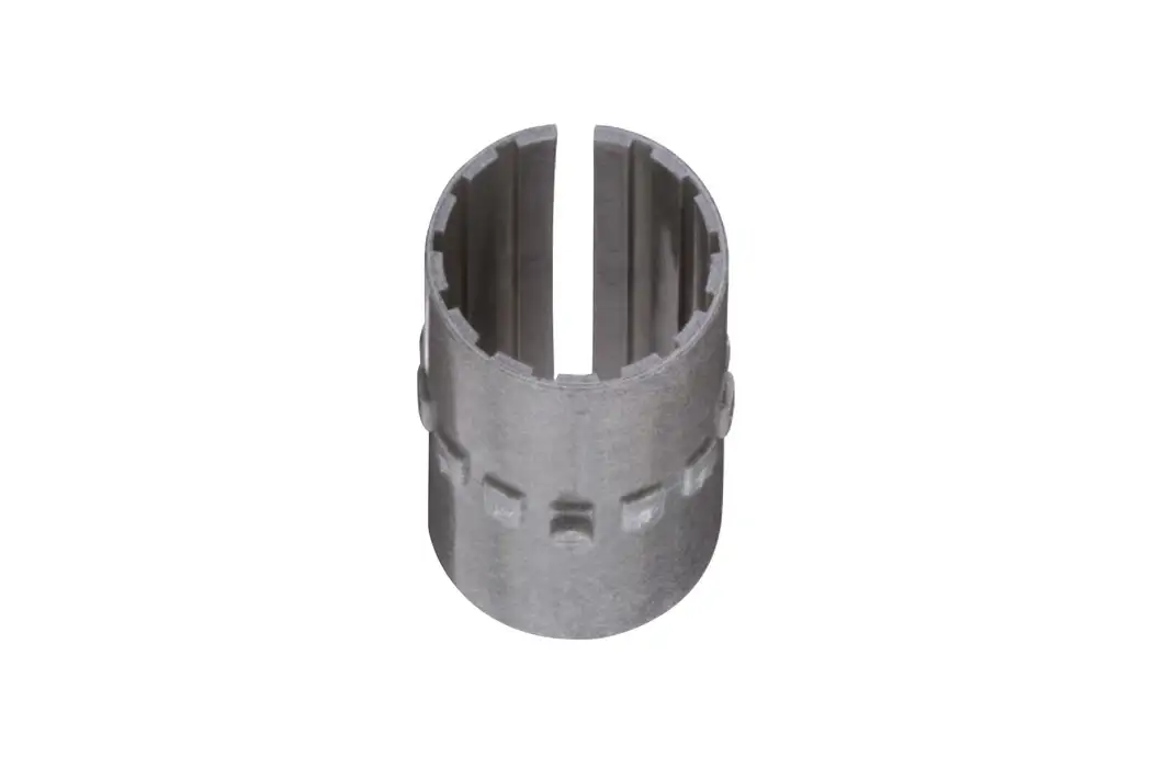 E7UIO-01-08 product image