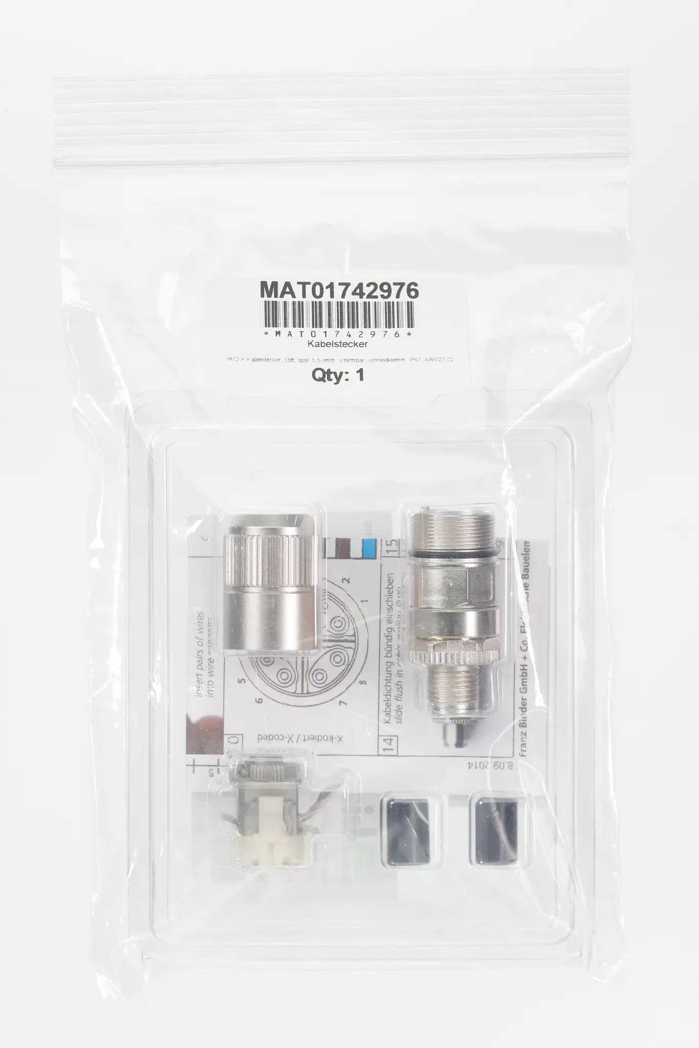 MAT01742976 product image