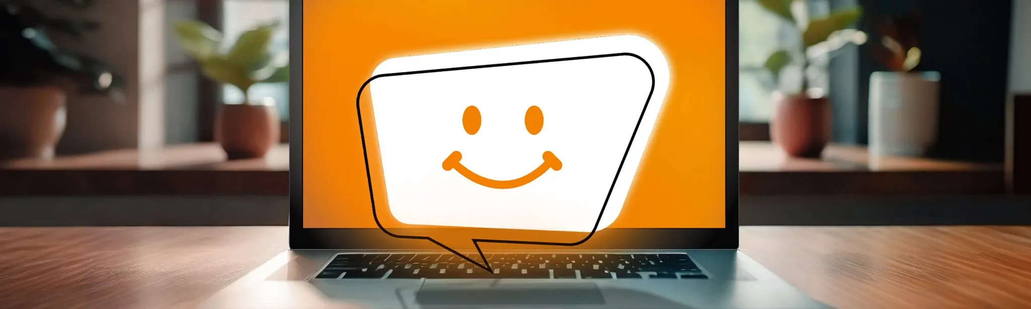 Klantenfeedbackprogramma van igus