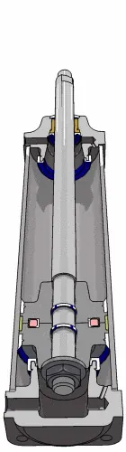 DRE_TD_Pneumatic_linear_actuators_animation_XX_1