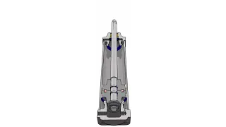 DRE_TD_Pneumatic_linear_actuators_animation_XX_1