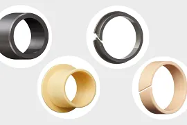 ผลิตภัณฑ์สำหรับกลไกการพับราวบันได