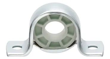 bola esférica intercambiable igubal®