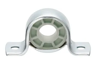 igubal® interchangeable spherical ball