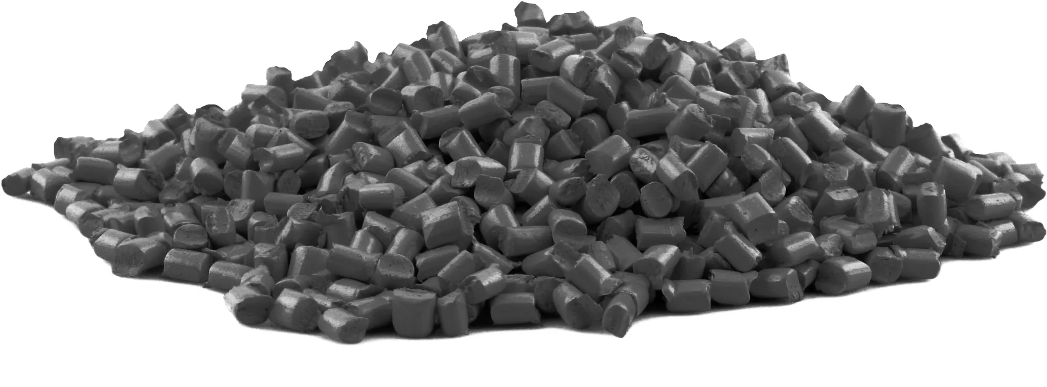 Az iglidur® M250 anyag és műszaki adatai