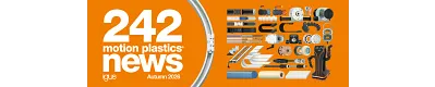 242 motion plastics news