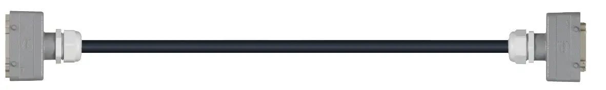 MAT90489428 product image