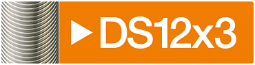 DS12x3