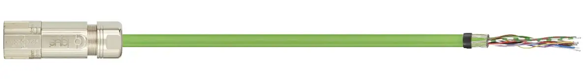 MAT9942701 product image