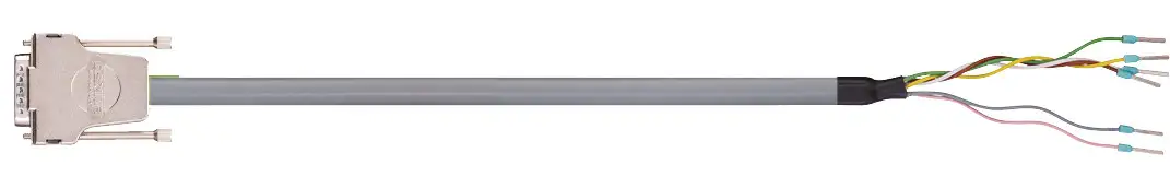 MAT9722309 product image