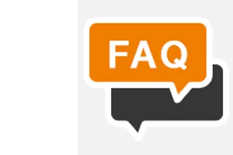 Base de données plastiques intelligents