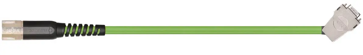 MAT9841797 product image