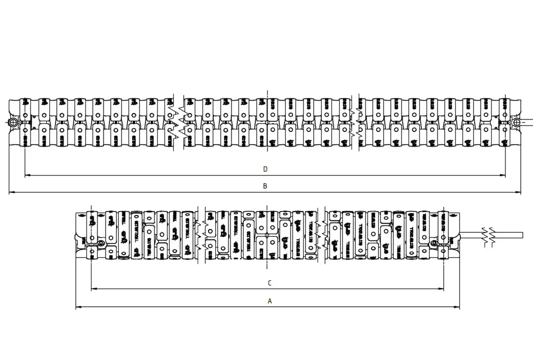 TRXE.60.120.11.02.0 technical drawing