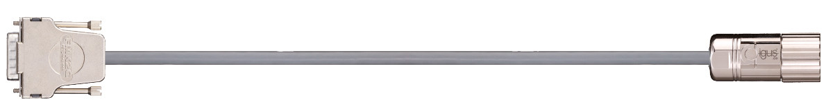 PLENUM STANDARD 250 ATTACCO SUPERIORE