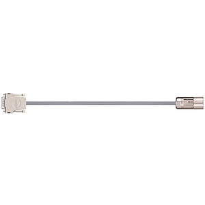 PLENUM STANDARD 250 ATTACCO SUPERIORE PLENUM STANDARD 250 ATTACCO SUPERIORE