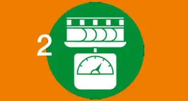 Program recyklingu e-prowadników