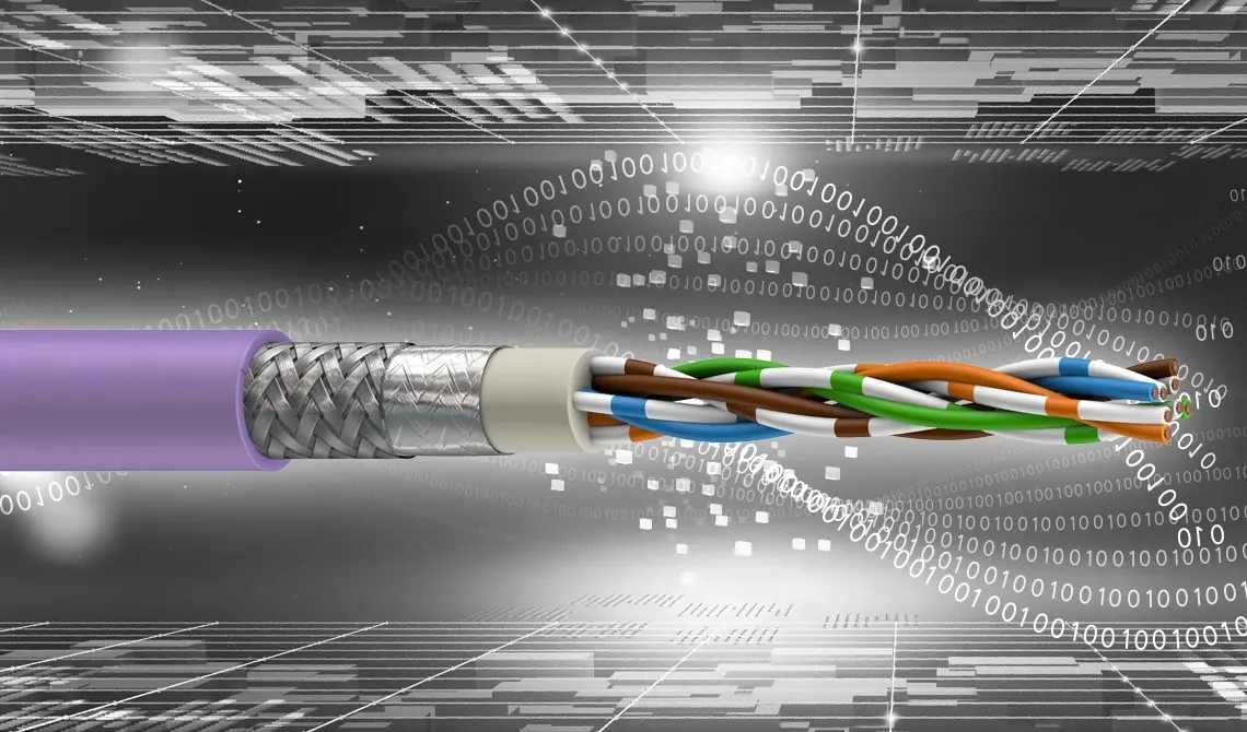 Alt-Text Bild muss noch ausgetauscht werden