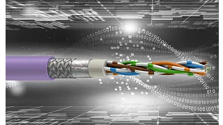 ethernet cables
