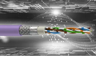 Alt-Text   Bild muss noch ausgetauscht werden