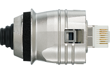 conapiさん専用 Yamaichi connector Y-ConKit-Cov-40-PP-PL21